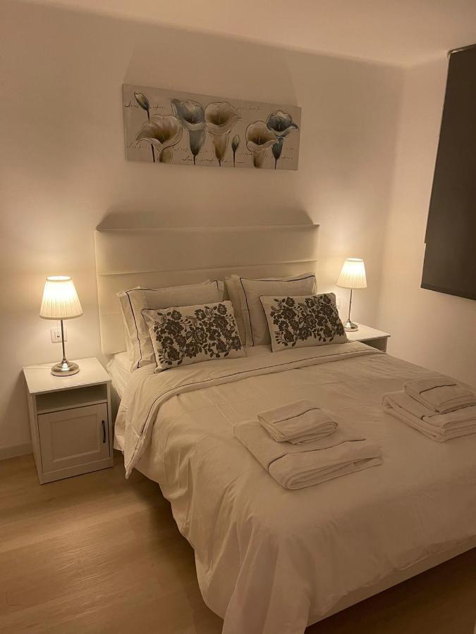 Rociega 35 Apartment 8, 100 Meters To Sea Front Puerto del Carmen  Kültér fotó
